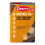 Owatrol rustol-owatrol Rust/Paint Additive 1 l 1