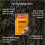 Owatrol rustol-owatrol Rust/Paint Additive 1 l 5