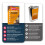 Owatrol rustol-owatrol Rust/Paint Additive 1 l 2