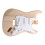 Beaton DIY-ST-11 Electric guitar - Do-It-Yourself-"Strat"project 5
