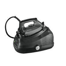 ROWENTA - Steam generator Perfect steam Pro 2400w 6.9 bar - DG8622F0