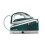 Polti Polti Vaporella Express VE30.20 Steam Generator Iron, Eco Function, One Temperature Technology and Digital Setting 1