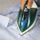 Polti Polti Vaporella Express VE30.20 Steam Generator Iron, Eco Function, One Temperature Technology and Digital Setting 3