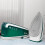 Polti Polti Vaporella Express VE30.20 Steam Generator Iron, Eco Function, One Temperature Technology and Digital Setting 5
