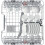 Hotpoint Hotpoint Standard Dishwasher - White - C Rated 3