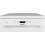 Hotpoint Hotpoint Standard Dishwasher - White - C Rated 4
