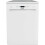 Hotpoint Hotpoint Standard Dishwasher - White - C Rated 1