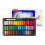 Inscribe IMPS48 Soft Pastel Set - 48 colors 2