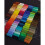 Sennelier Pastels Soft Half ST 120/PKG, Multicolor, 120 Count (Pack of 1) 4