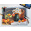 Mungyo Gallery Soft Oil Pastels Set of 48 - Assorted Colors 5