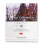 Sennelier Pastels Soft Half ST 120/PKG, Multicolor, 120 Count (Pack of 1) 2