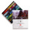Sennelier Pastels Soft Half ST 120/PKG, Multicolor, 120 Count (Pack of 1) 3