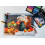 Mungyo Gallery Soft Oil Pastels Set of 48 - Assorted Colors 4
