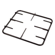 Hotpoint CH60GCIS CH60GCIW HUD61G HUD61K Cooker Hob Pan Support Stand Frame