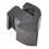Indesit Indesit Oven Cooker Pan Support Stand/Rubber Hob Buffer (Pack of 5) 2
