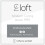 Catherine Lansfield Catherine Lansfield So Soft Easy Iron Double Fitted Sheet Grey 3