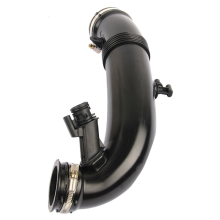 13717627501 Car Air Duct Intake Boot for- Countryman