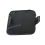 52127-02927/02430 Right Front Bumper Towing Trailer Cap 5