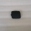 52127-02927/02430 Right Front Bumper Towing Trailer Cap 4