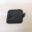 52127-02927/02430 Right Front Bumper Towing Trailer Cap 6