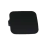 52127-02927/02430 Right Front Bumper Towing Trailer Cap 1
