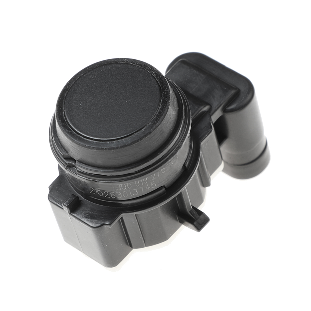 Auto 3Q0919275A 0263013745 Per - Sensore Di Parcheggio