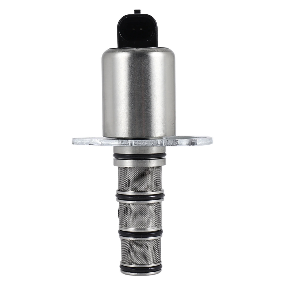 At310587 Hydraulic Solenoid Valve For Tractor 210Le 315Sj 4853719323542