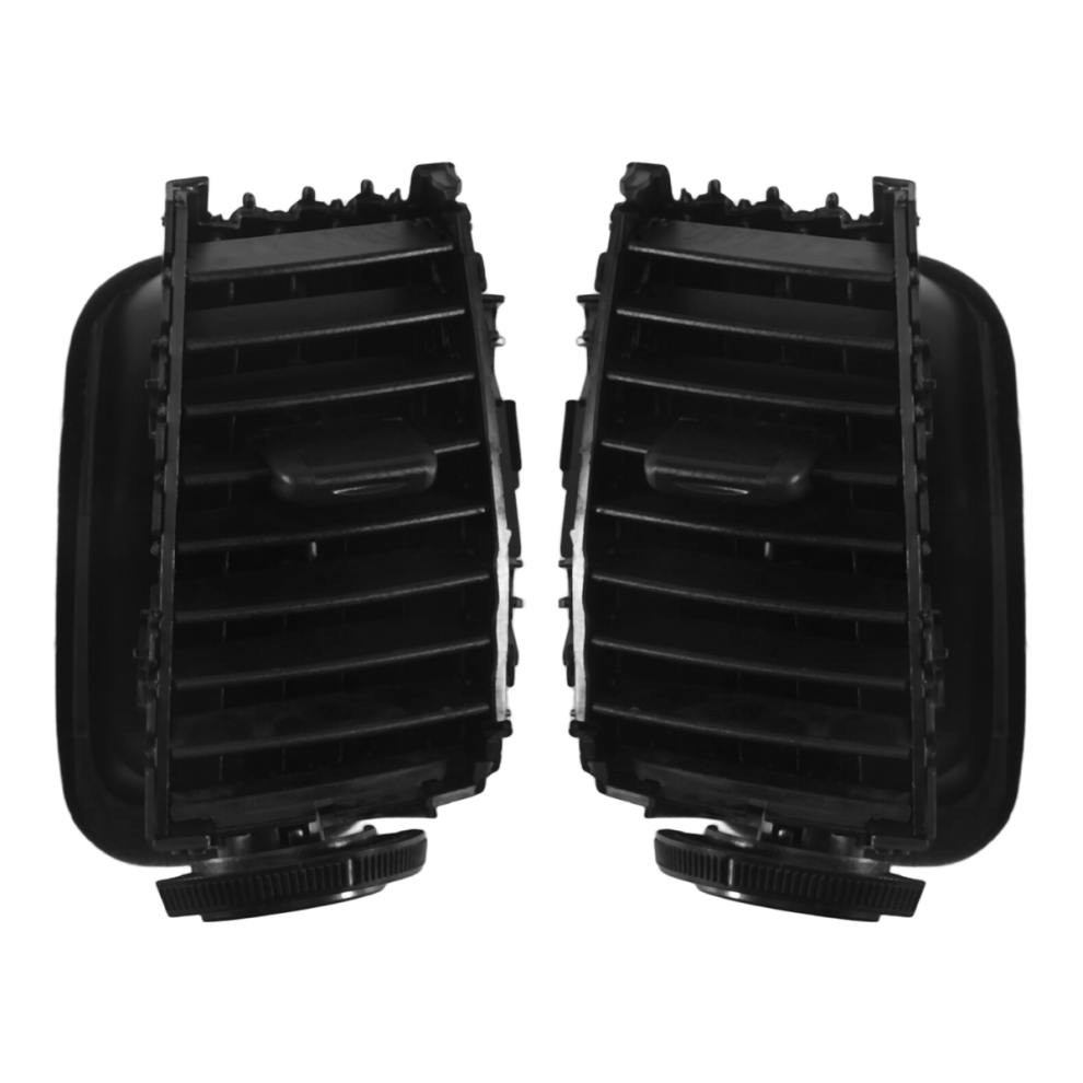 Car Air Vent Grille For- Land Cruiser 100 Lc100 Fj100 1997-2007 4853719323450