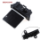 Blower Motor Resistor for D-Max RC 2008 - 2012 4
