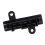 Blower Motor Resistor for D-Max RC 2008 - 2012 7