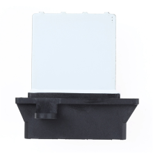 Blower Motor Resistor for D-Max RC 2008 - 2012