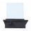 Blower Motor Resistor for D-Max RC 2008 - 2012 1
