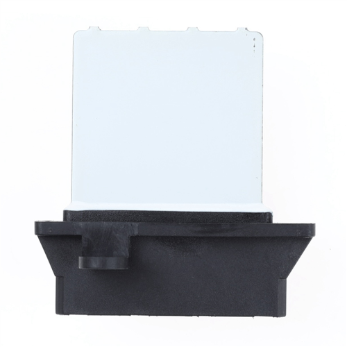 Blower Motor Resistor for D-Max RC 2008 - 2012