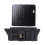 Blower Motor Resistor for D-Max RC 2008 - 2012 2