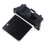 Blower Motor Resistor for D-Max RC 2008 - 2012 5
