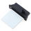 Blower Motor Resistor for D-Max RC 2008 - 2012 6