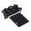 Blower Motor Resistor for D-Max RC 2008 - 2012 3
