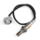 4 Wire Front Upstream O2 Oxygen Sensor for- X-TYPE 2.0 4