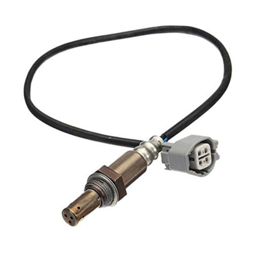 4 Wire Front Upstream O2 Oxygen Sensor for- X-TYPE 2.0 1