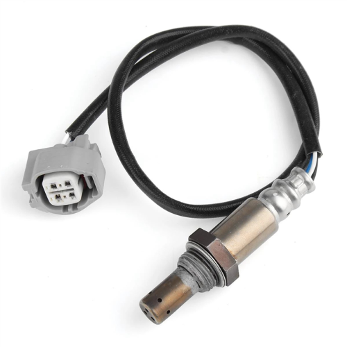 4 Wire Front Upstream O2 Oxygen Sensor for- X-TYPE 2.0
