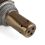 4 Wire Front Upstream O2 Oxygen Sensor for- X-TYPE 2.0 5