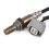 4 Wire Front Upstream O2 Oxygen Sensor for- X-TYPE 2.0 6