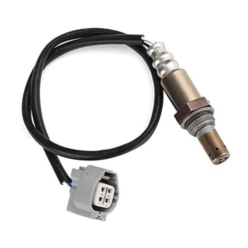 4 Wire Front Upstream O2 Oxygen Sensor for- X-TYPE 2.0 2