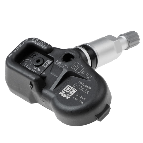 Per sensore di pressione pneumatici TPMS Avensis Yaris Verso 1
