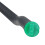 Clutchhovedsylinder for 30610-ET000 5