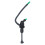 Clutchhovedsylinder for 30610-ET000 1
