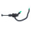 Clutchhovedsylinder for 30610-ET000 3