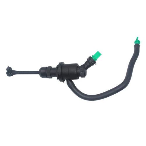 Clutchhovedsylinder for 30610-ET000 2
