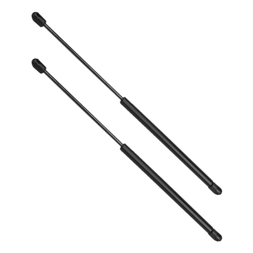 Ensemble de vérins à gaz pour capot moteur, support de levage de capot 1
