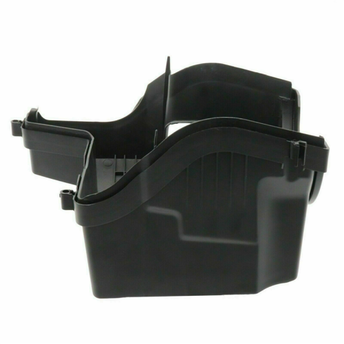 Für Focus 12-18 Lufteinlass Filter Box Einlass Schutz 1